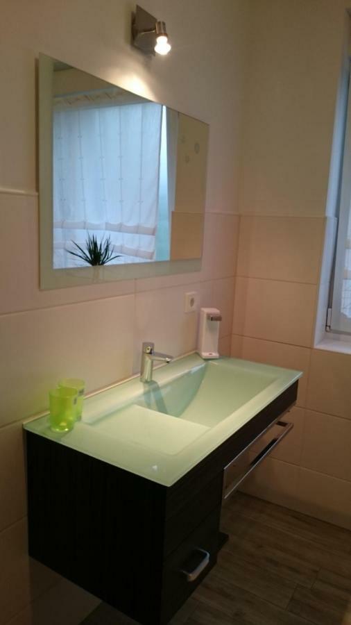 Spreewaelder Ferienpension